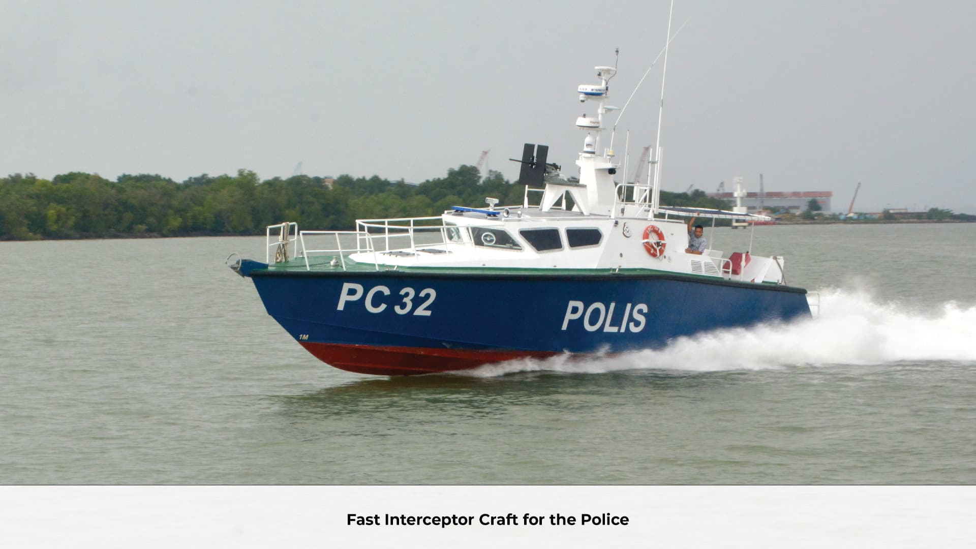 fast-interceptor-craft-police