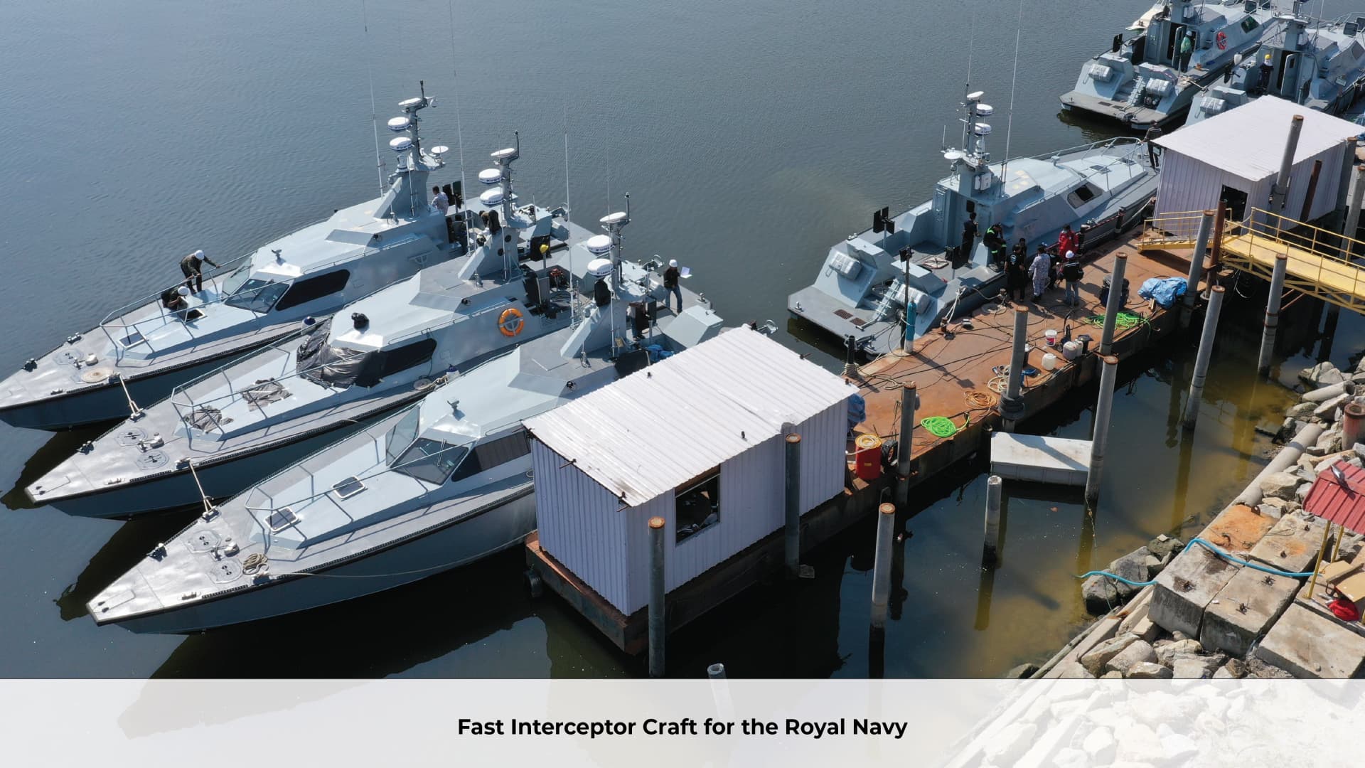 fast-interceptor-craft-royal-navy